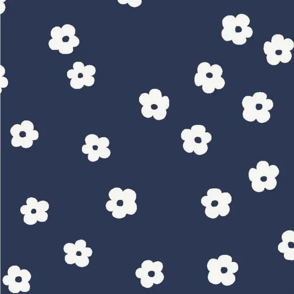 Women’s Belyn Key sleeveless golf shirt - Picture 2 of 5